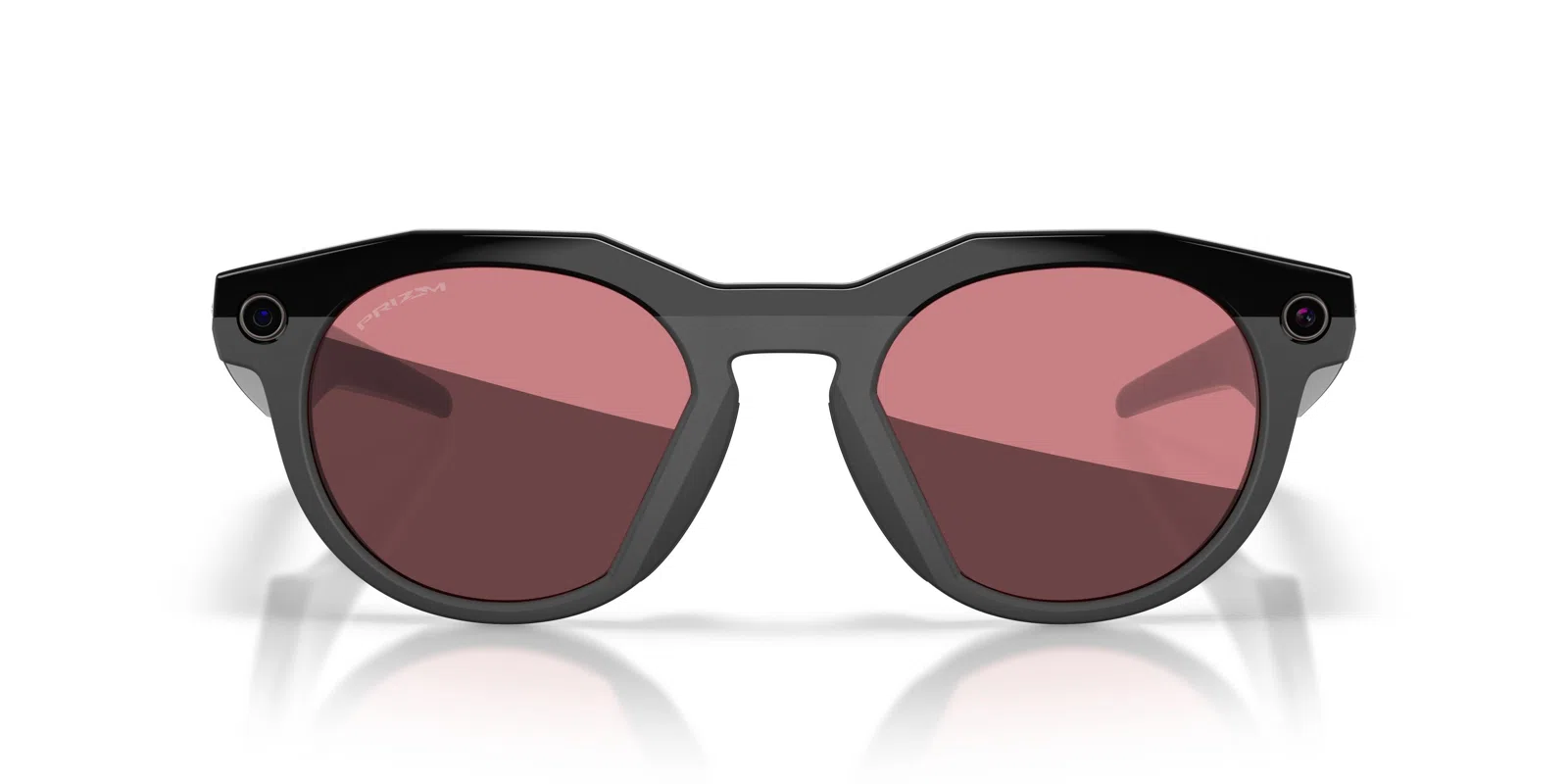 Oakley Meta Hstn 8002 Sunglasses - view 63